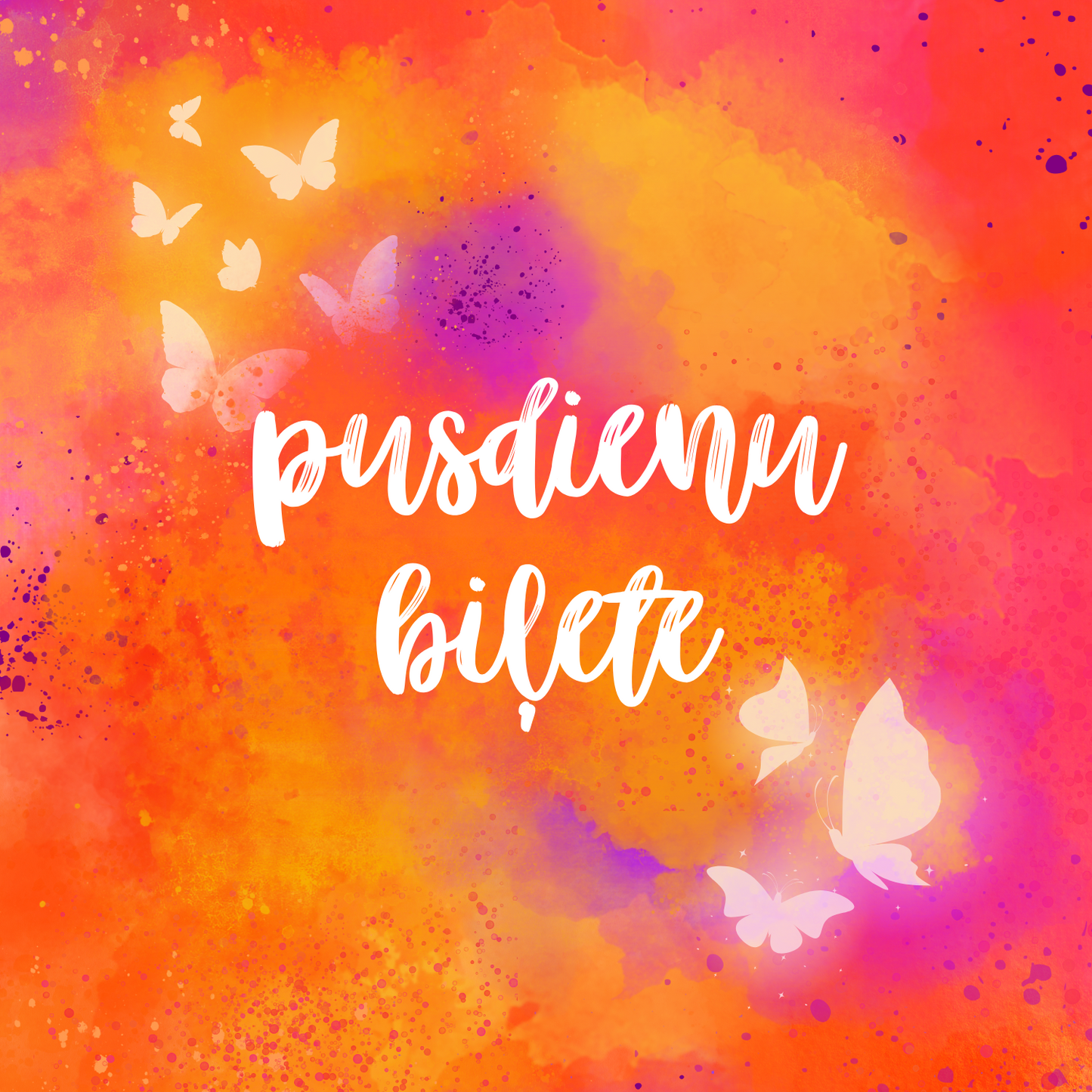 "TAURENIS 2025" Biļetes - Pusdienas