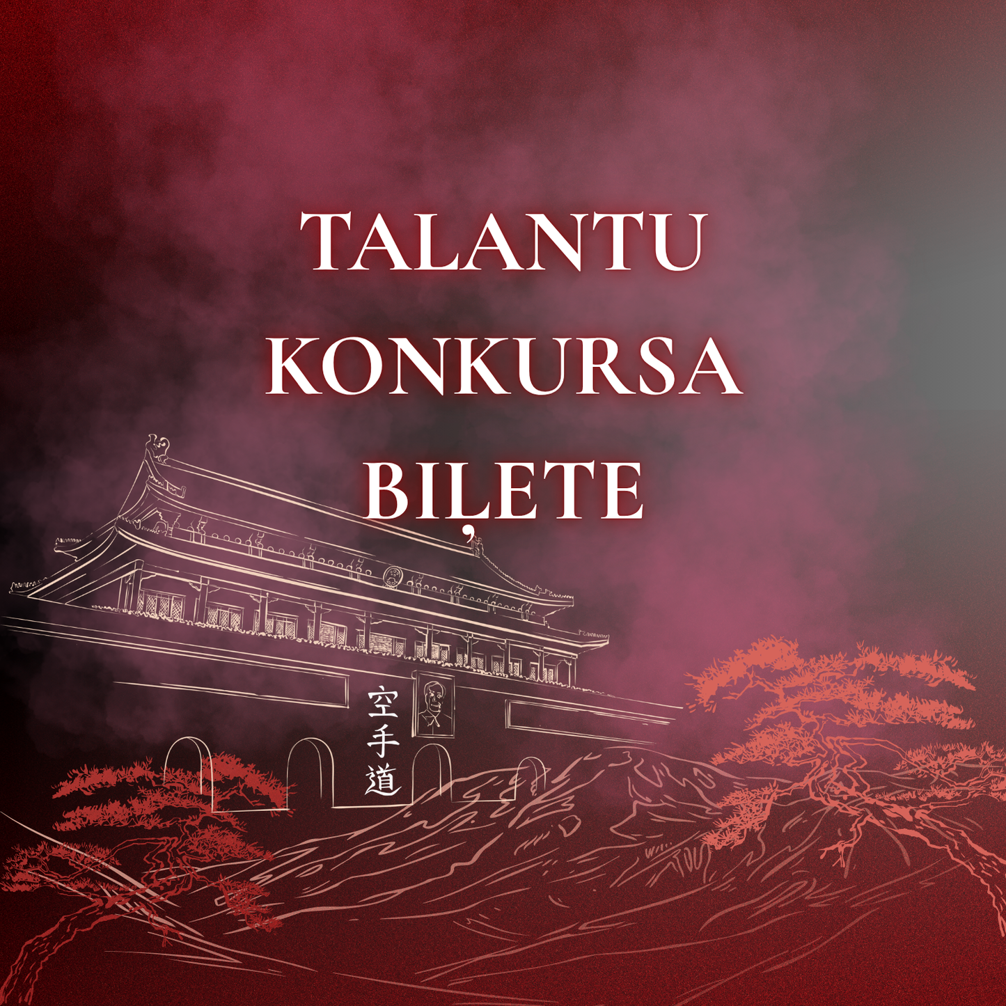 "TAURENIS" 2026